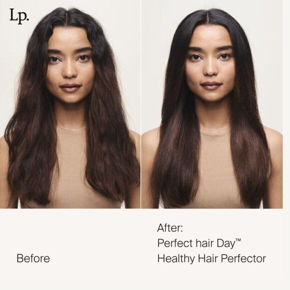 Living proof Perfect hair Day Healthy Hair Perfector NEW - Picture 2 of 3